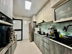 Blk 677A Park Grove @ Yishun (Yishun), HDB 4 Rooms #498618251